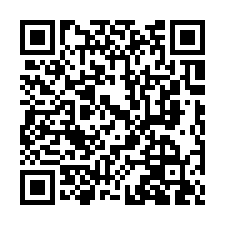 花壇法拍屋【後厝一巷 低總價透天】三春國小-QR CODE