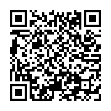 湖口法拍屋【長威三街 低總價透天】湖口車站 中國科大新竹校區-QR CODE