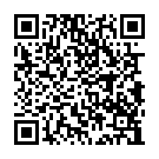 嘉義市軍輝路｜後庄商圈邊間透天店面｜親水公園-QR CODE