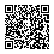 中山法拍屋【中山北路六本木一番館】四戶打通雙車位 捷運中山站-QR CODE