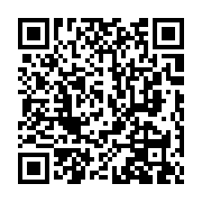 彰化法拍屋【中民街 巷內透天】三民市場 陽明公園-QR CODE