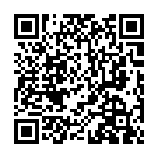 文山法拍屋【永安街 5樓公寓】景文高中 木柵市場-QR CODE