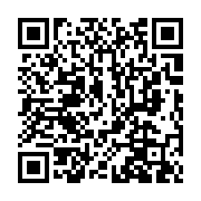永和【成功路一段】三房華廈/永和運動中心-QR CODE