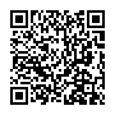 永和【林森路】三房公寓/永和運動中心/捷運永安市場站-QR CODE