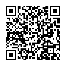 新莊新北大道三段【遠雄九五】四房附五個平車/五股工業區-QR CODE