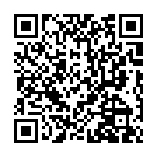 員林法拍屋【惠安街 透天店面】員林火車站-QR CODE