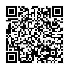 二林法拍屋【溝頭巷 鋼骨農舍倉庫】朝西北-QR CODE