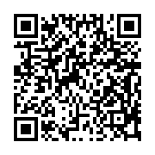 卓蘭法拍屋【內灣 大地坪獨棟透天】朝東南 內灣國小-QR CODE