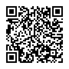 中西區民生路二段｜富立世紀DC三房｜鄰近協進國小-QR CODE