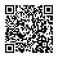 歸仁區中正三街｜歸仁市中心、歸仁市場、紅瓦厝國小朝南透天-QR CODE