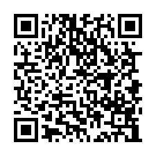 中和板南路法拍屋【MIT國際科學園區三期】附平車/捷運中原站-QR CODE