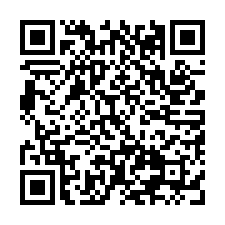 北屯法拍屋｜南興一路，漢宇琢森，3房雙平車｜機捷特區-QR CODE