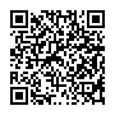 台中北區法拍屋｜五常街，17間收租透天套房｜近中國醫商圈-QR CODE