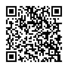 台中北區法拍屋｜錦南街，莒光新城，三房｜近一中商圈-QR CODE