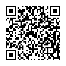 士林法拍屋【文昌路 頂加公寓】文昌國小 捷運芝山站-QR CODE