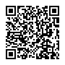 竹東法拍屋【新民路 巷弄透天】大同國小 自強國中-QR CODE