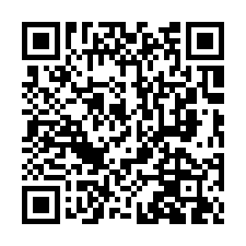 北屯法拍屋｜長生巷，大地坪邊間透天｜近漢神百貨/四張犁公園-QR CODE