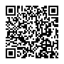 五股六合街法拍【陸光新城A】三房/五股黃昏市場-QR CODE