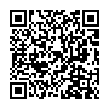 三峽三樹路【北大理想家】透天別墅/龍埔國小-QR CODE