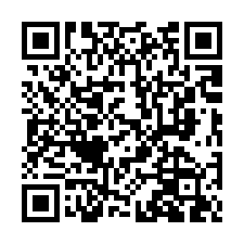 汐止福德二路【新台北人】三房/近北峰國小-QR CODE