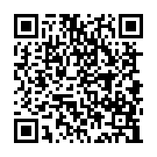 汐止【仁愛路】三房華廈/秀峰國小/汐止火車站-QR CODE