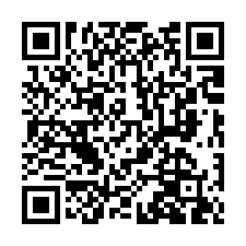 中壢永福路法拍屋【連都大地三期】三房平車/近中正國小-QR CODE
