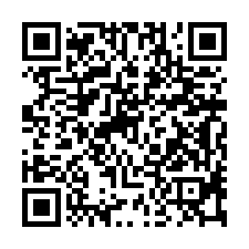 桃園莊敬路一段【中悅知音花園廣場】四房附三個平車-QR CODE