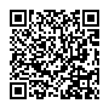 中正法拍屋【忠孝東路 宏綺首相】三房雙車位 捷運忠孝新生-QR CODE