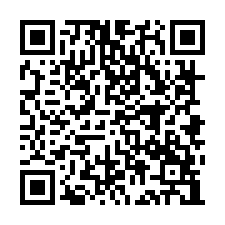 台中南區法拍屋｜愛國街，角間透天店面｜近國圖館/光明國中-QR CODE