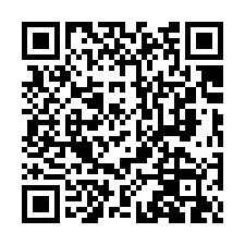 文山法拍屋【景仁街 一樓公寓】附地下室 志清國小 捷運萬隆站-QR CODE