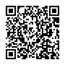 文山法拍屋【興隆路 三房公寓】武功國小 捷運萬隆站-QR CODE