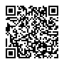 台中東區法拍屋｜建智街，靜巷三樓透天｜近大智國小/大智公園-QR CODE