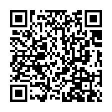 信義法拍屋【基隆路 4樓公寓】興雅國小 永吉國中 捷運松山站-QR CODE