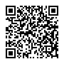 大安法拍屋【師大路 師大商圈店面】臺灣師範大學捷運台電大樓站-QR CODE