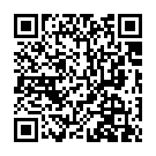 斗六市崙南路｜雲科大、邊間車庫透天｜維多利亞雙語中小學-QR CODE