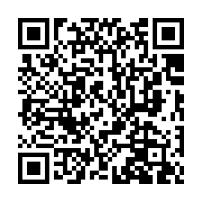 嘉義市漢口路｜興嘉國小、民生國中透天店面-QR CODE