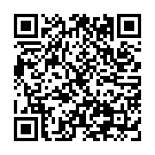 土城金城路二段【中正龍門】三房/捷運LG10站-QR CODE