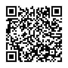 新店安祥路【綠中海二期】透天別墅/安坑生活圈-QR CODE