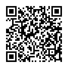 南投法拍屋【大庄路 福崗社區】社區車庫透天 南崗國中嘉和國小-QR CODE