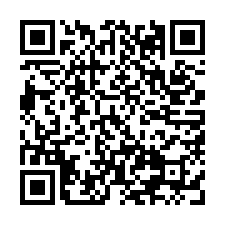 埔里法拍屋【鐵山三巷 三樓透天】愛蘭國小 暨大附中-QR CODE