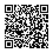 西屯法拍屋｜文華路，順天部落格，一樓店面｜近逢甲商圈-QR CODE
