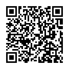西屯法拍屋｜上石北二巷，生活大師套房｜近逢甲商圈/福星公園-QR CODE
