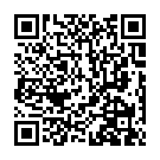 社頭法拍屋【光明巷 朝南大地坪透天】舊社國小 社頭市場-QR CODE
