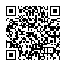 安平區育平路｜地中海電梯兩房｜近安平國中、億載國小-QR CODE
