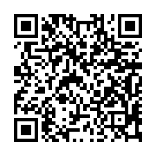 南區新建路｜台南市新興高層三標、高樓層4房｜誠品生活台南-QR CODE