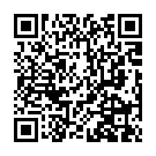 永康區中正六街｜台南科大1~3樓樓店面｜家專二期四季風情-QR CODE