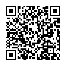 佳里區公園路｜佳里國中車庫透天｜佳里黃昏市場-QR CODE