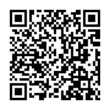 三重福德南路【荷堤】二房/三和夜市/捷運台北橋站-QR CODE