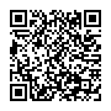 台中北區法拍屋｜進化北路，尚德華廈，2房公寓｜近中國醫商圈-QR CODE