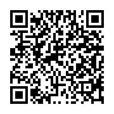 南港法拍屋【福德街 3樓公寓】福德國小 南港公園-QR CODE